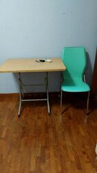 Whitewater (D18), Condominium #499449541